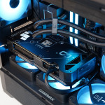 PC Rakitan Chemicy #108